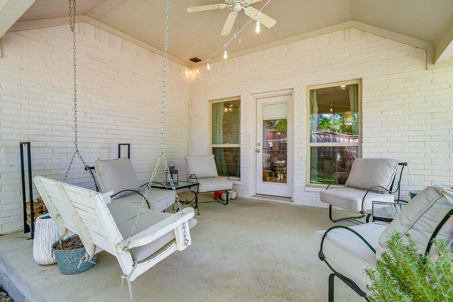 An image that shows 5220 Scott Rd (53 Of 58)