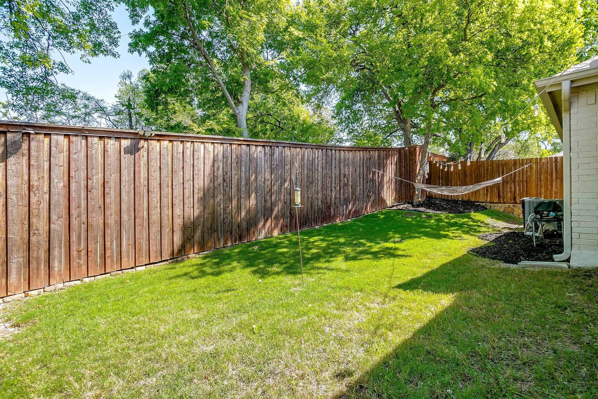 An image that shows 5220 Scott Rd (54 Of 58)