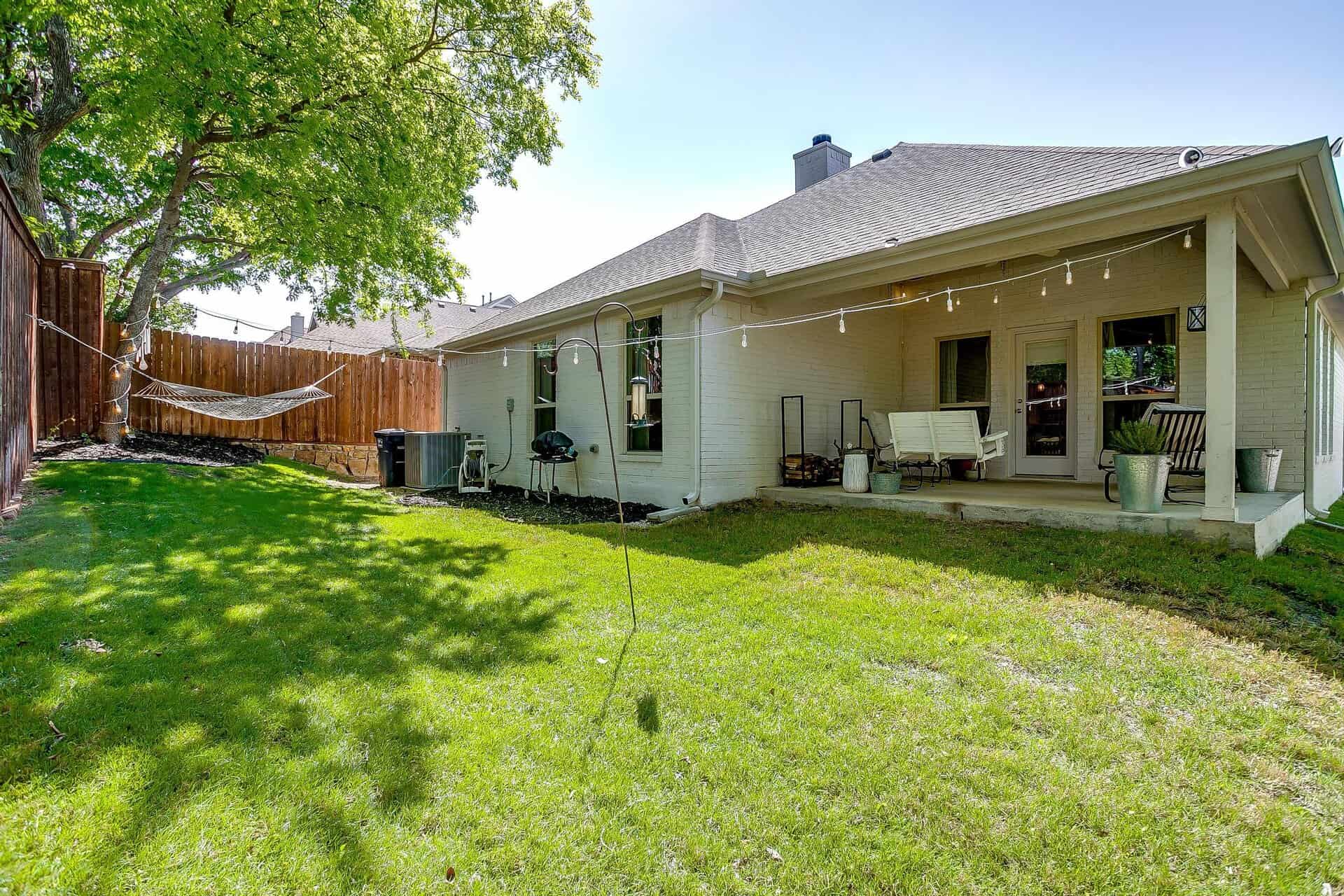 An image that shows 5220 Scott Rd (55 Of 58)