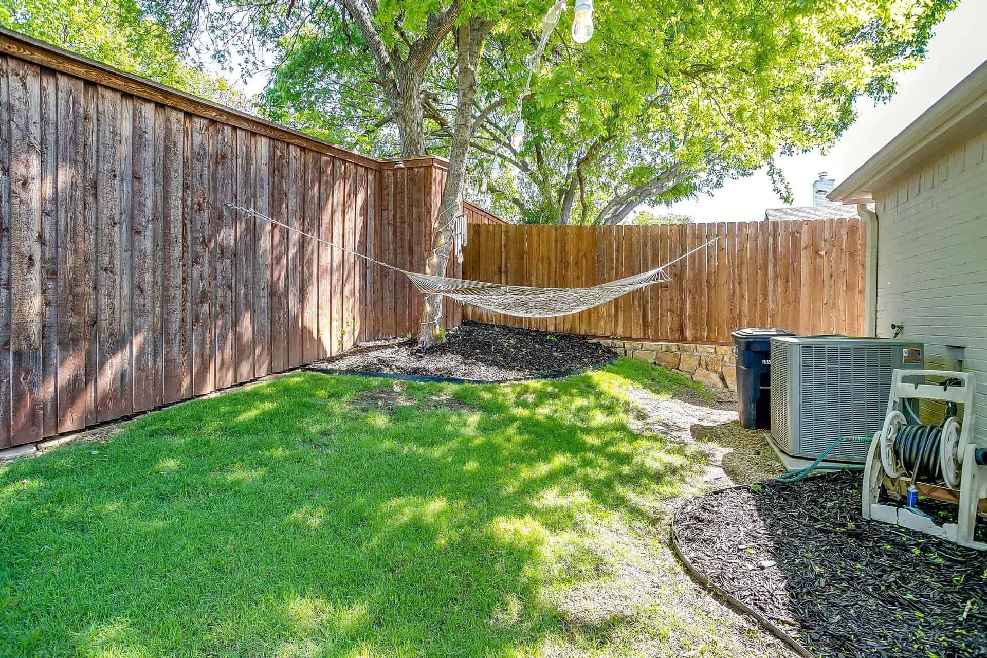 An image that shows 5220 Scott Rd (57 Of 58)