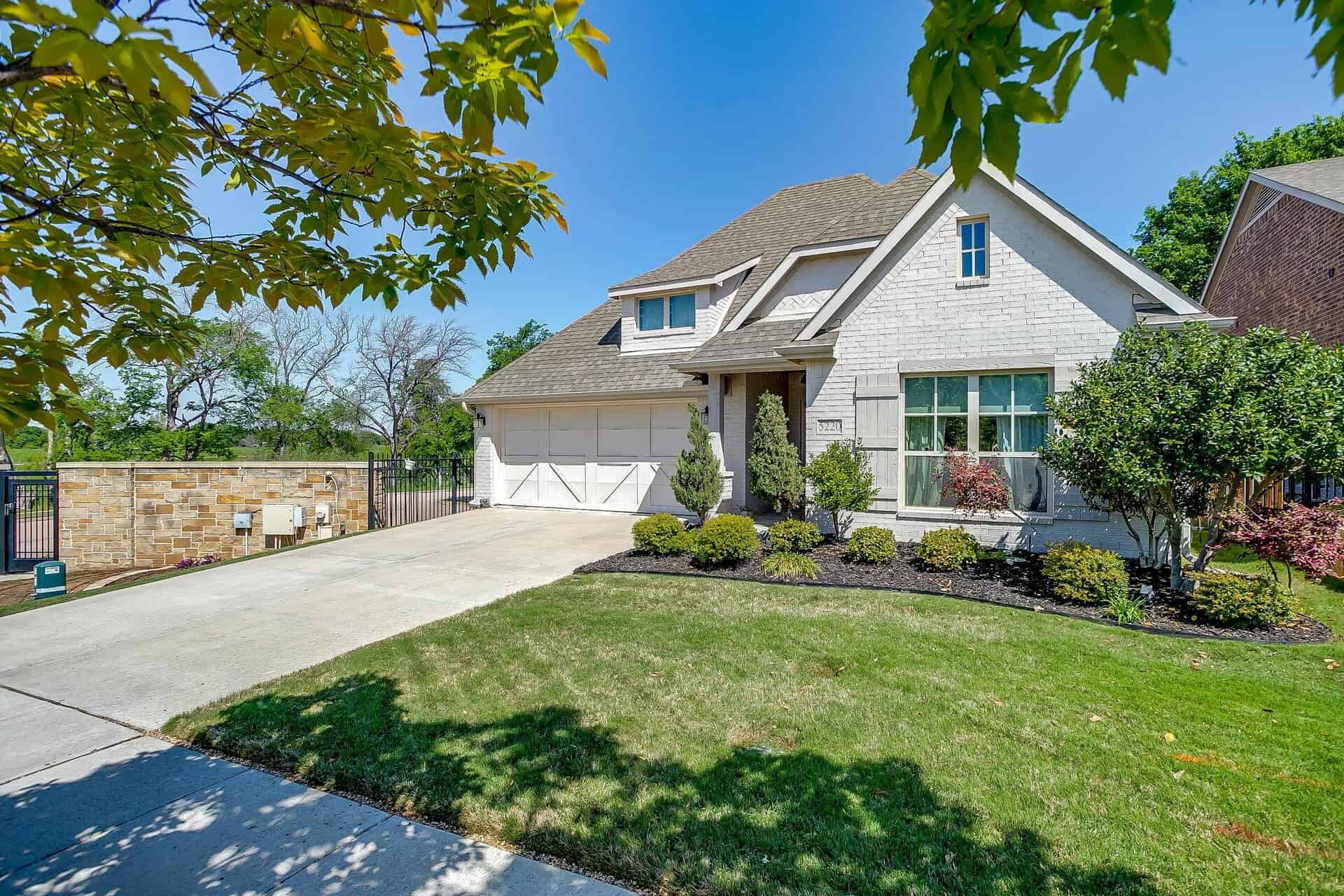 An image that shows 5220 Scott Rd (6 Of 58)