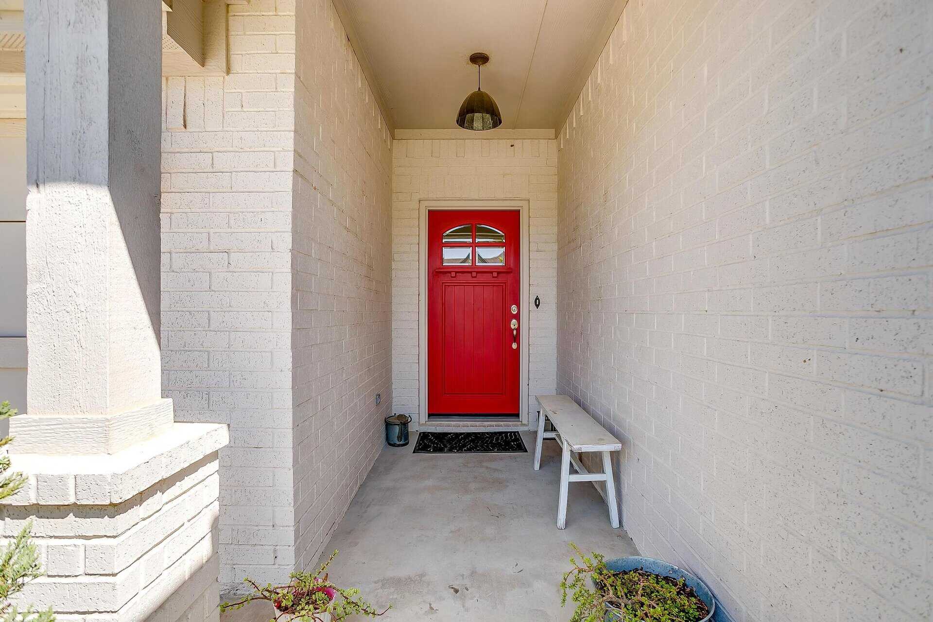 An image that shows 5220 Scott Rd (7 Of 58)