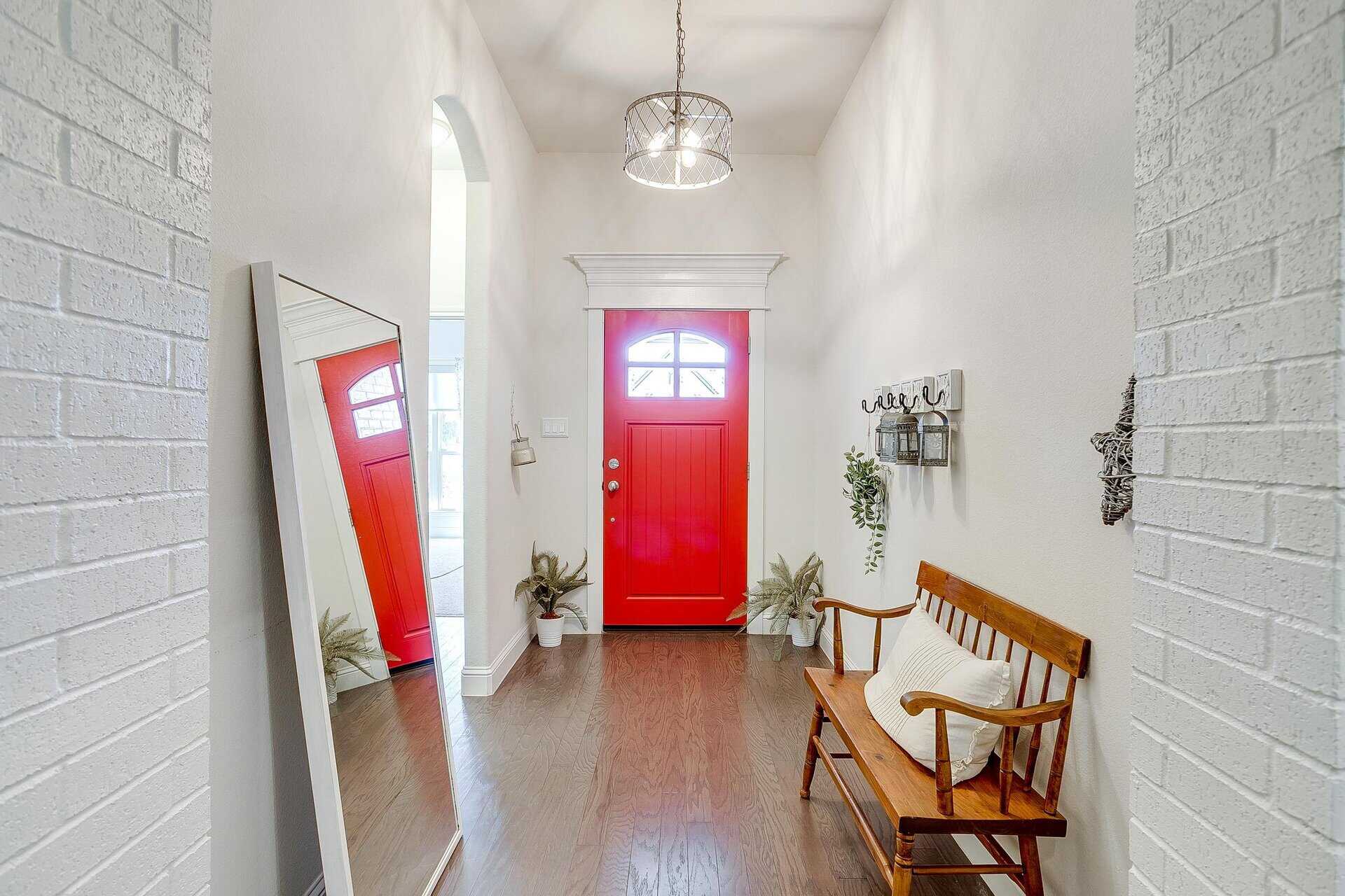 An image that shows 5220 Scott Rd (8 Of 58)