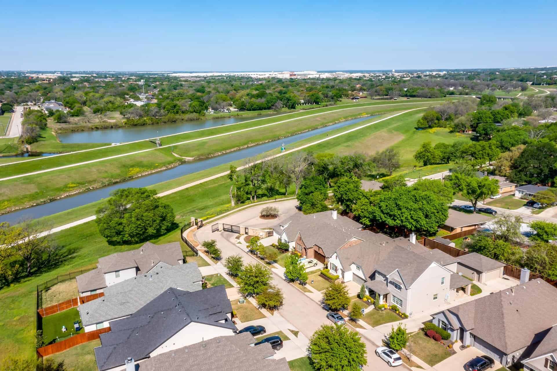 An image that shows 5220 Scott Rd Aerials (1 Of 10)