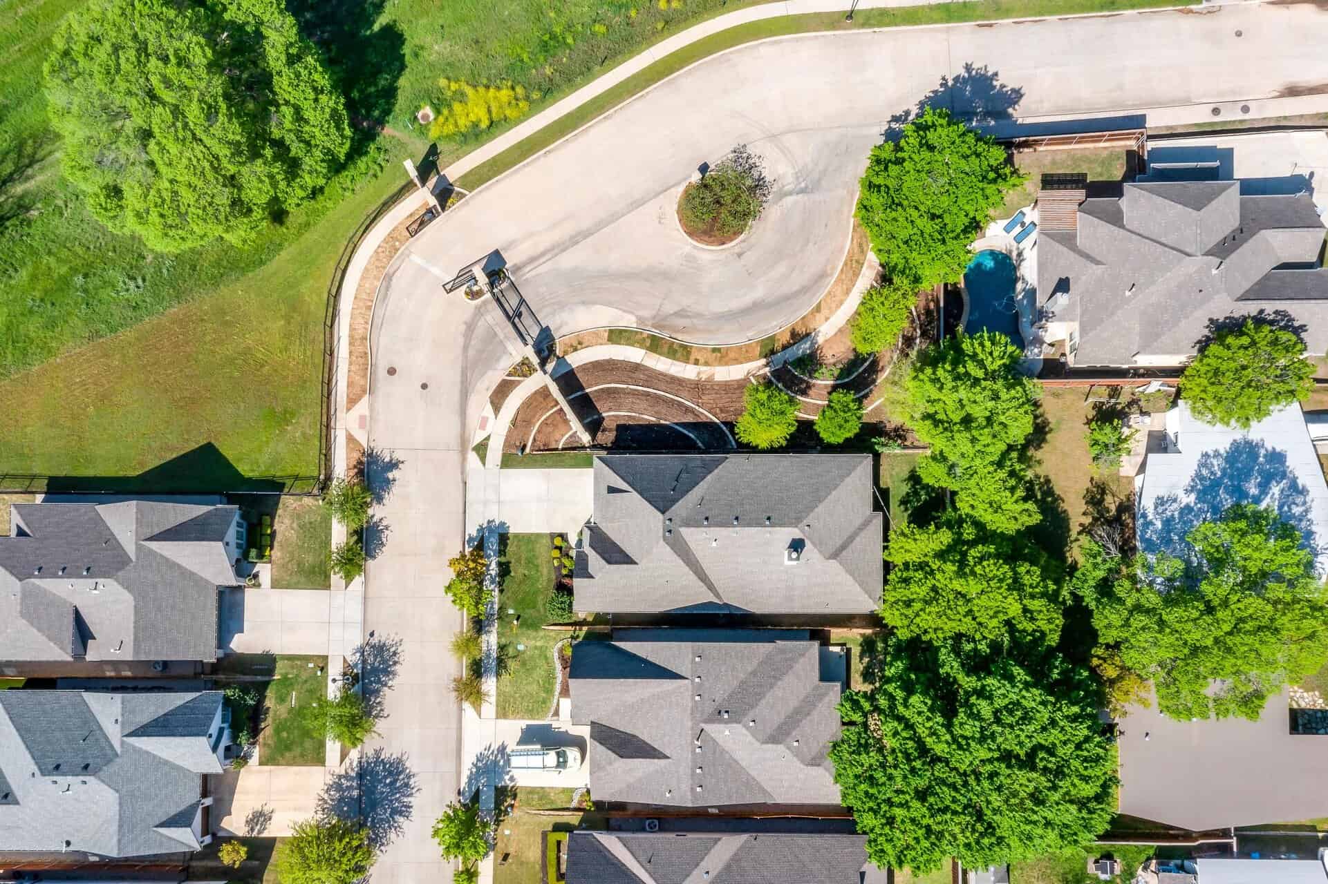 An image that shows 5220 Scott Rd Aerials (8 Of 10)