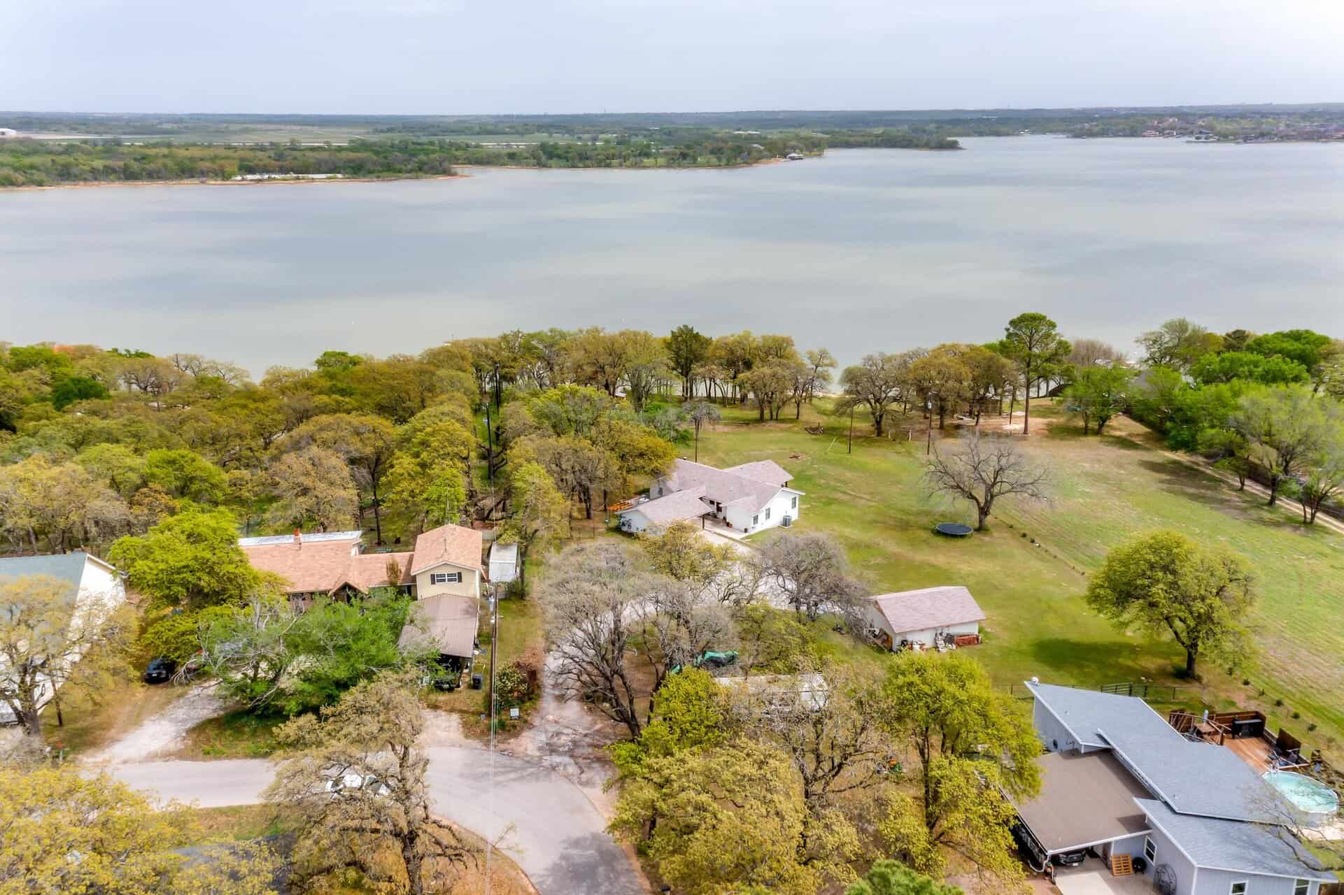 An image that shows 6955 & 6975 Allyn Drive (5 Of 20)