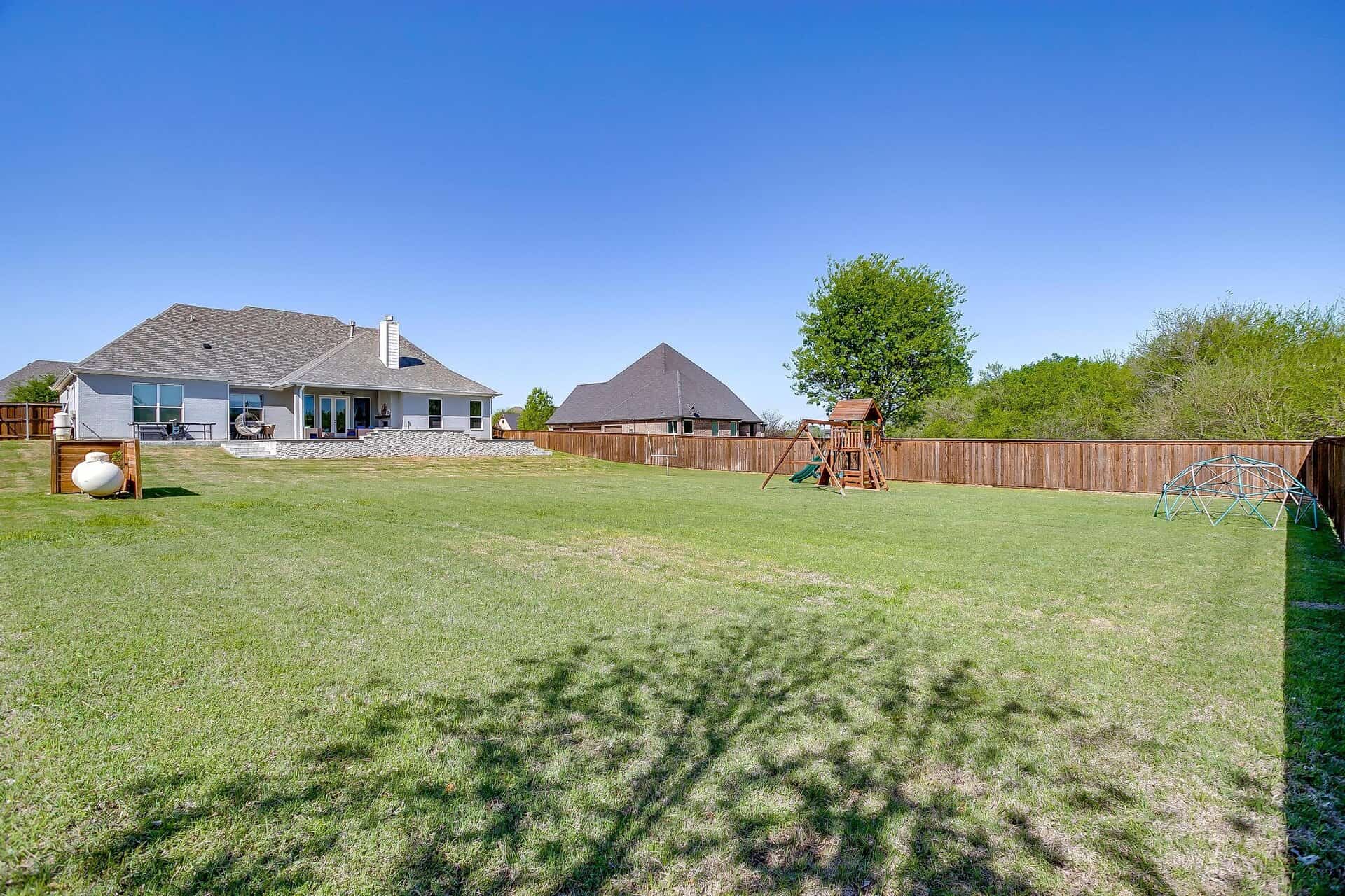 An image that shows 716 Prairie Timber (14 Of 18)