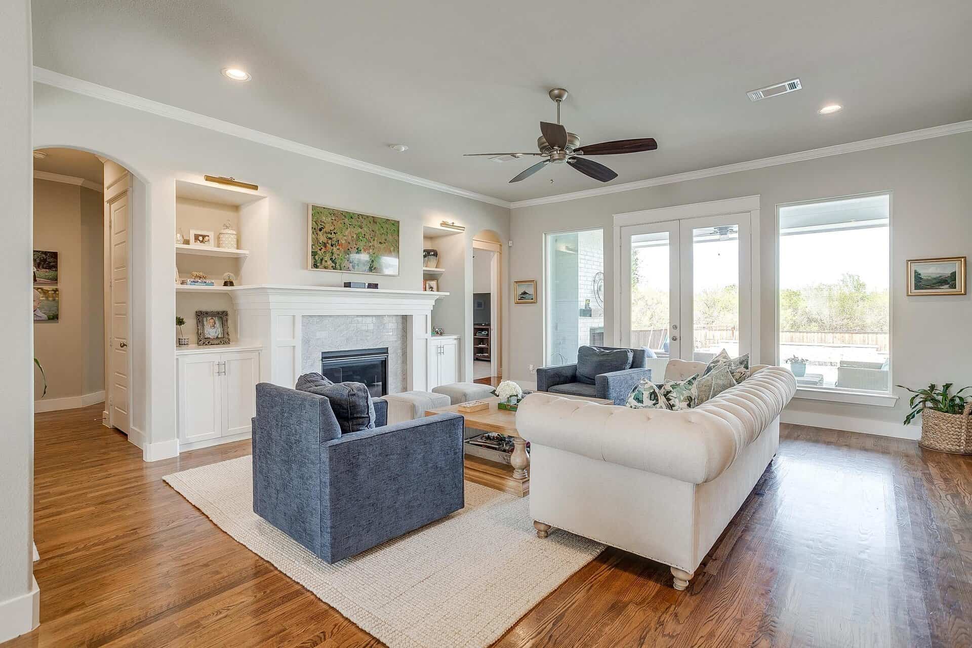 An image that shows 716 Prairie Timber Rd (4 Of 42)