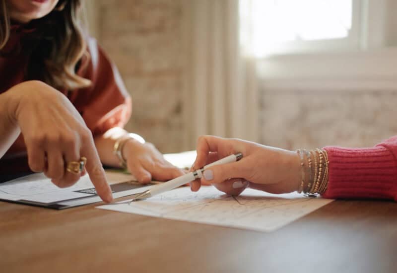 The Great Wealth Transfer: What it is and how to prepare