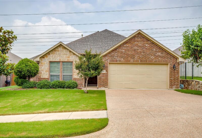 An image that shows 10908 Prestwick Terr (3 Of 40)