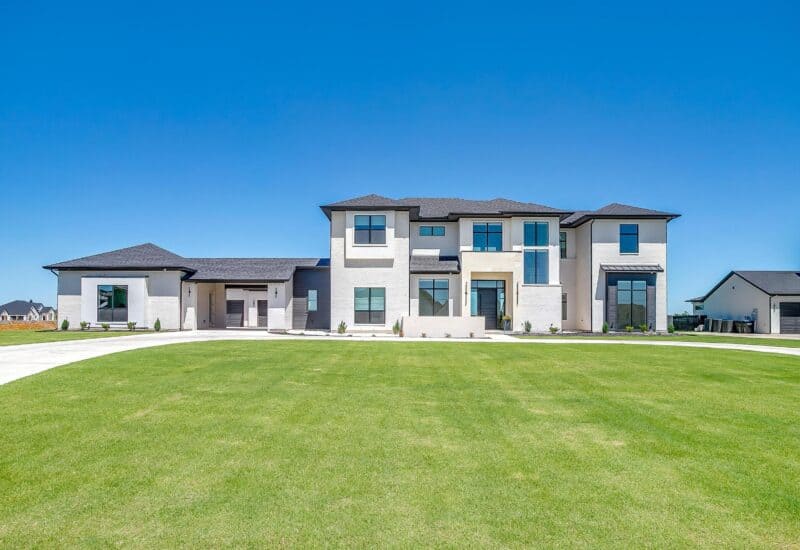 An image that shows 12404 Bella Italia Drive (11 Of 102)