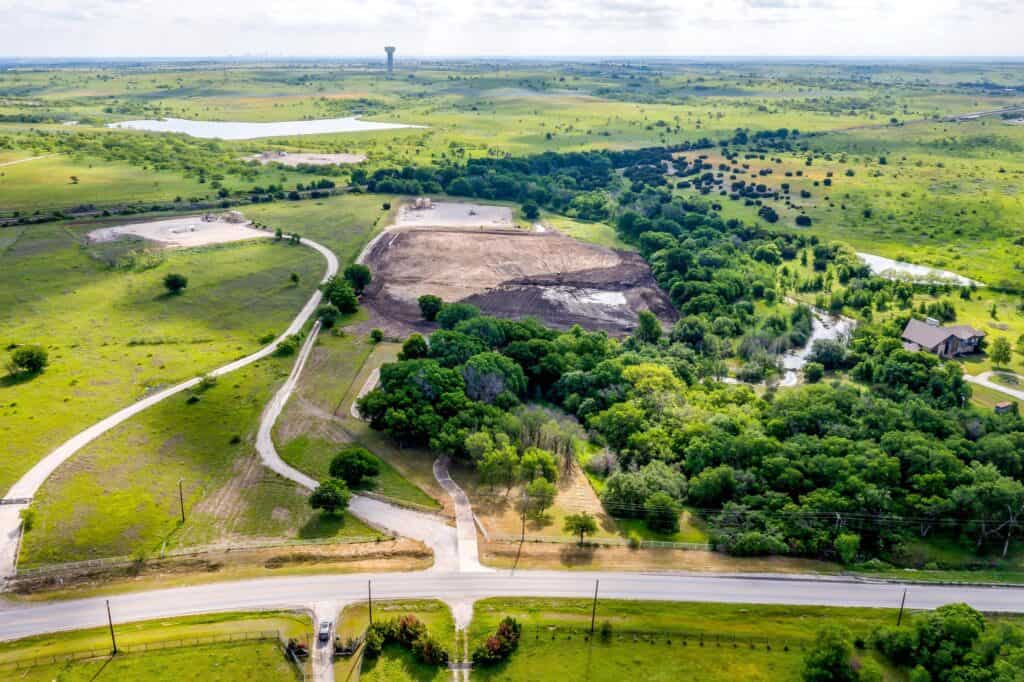 An image that shows 601 Fm 1187 (4 Of 23)