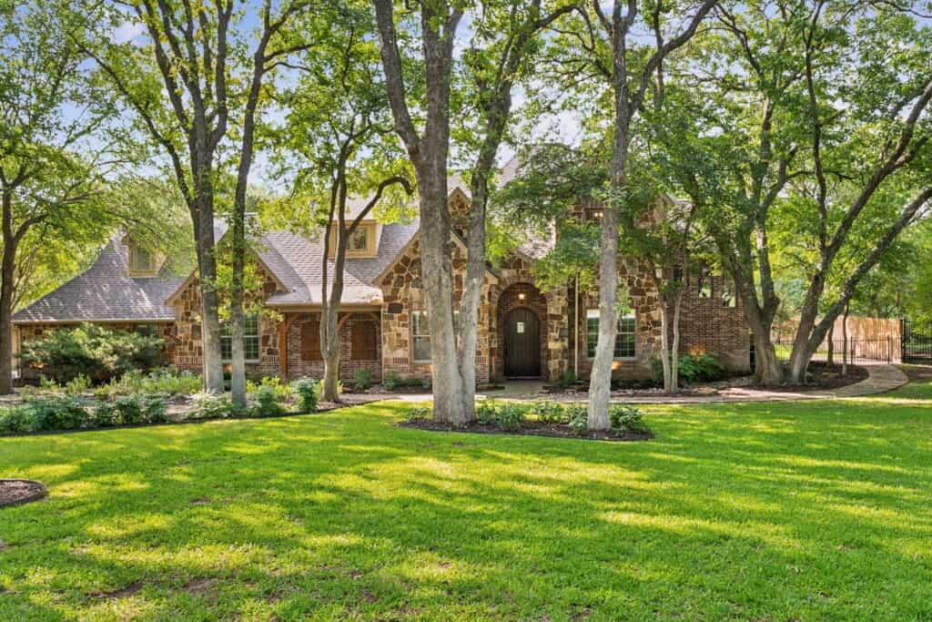An image that shows 00 1 Web Or Mls 105 Blue Sage Ct 1