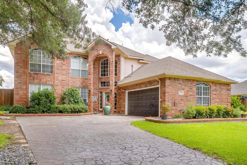 An image that shows 1505 Joshua Ct Ex (2 Of 19)