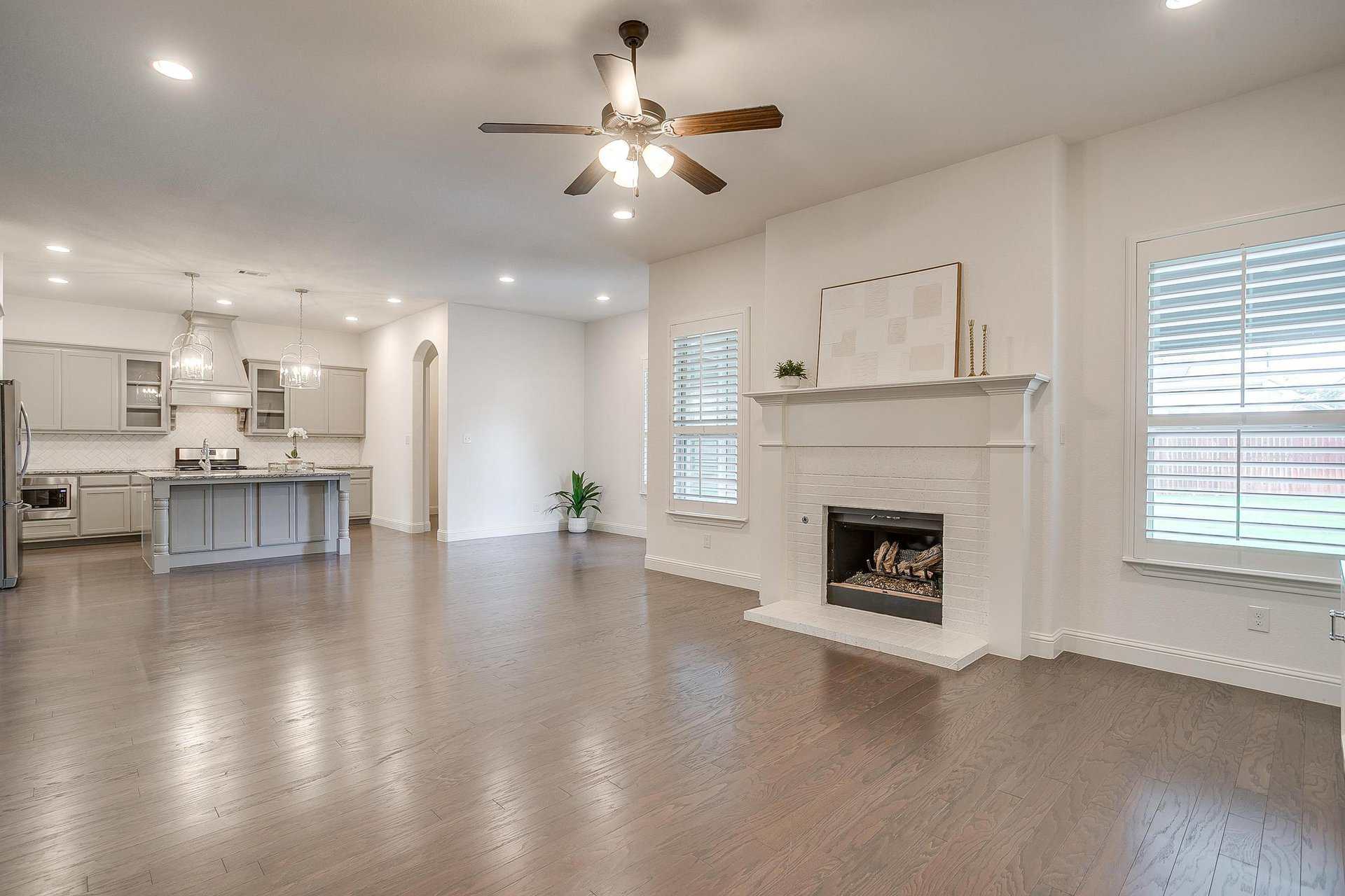 An image that shows 301 Bluestem Ln (18 Of 42)