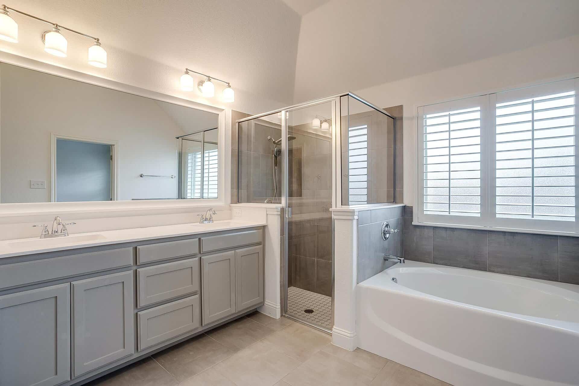 An image that shows 301 Bluestem Ln (24 Of 42)