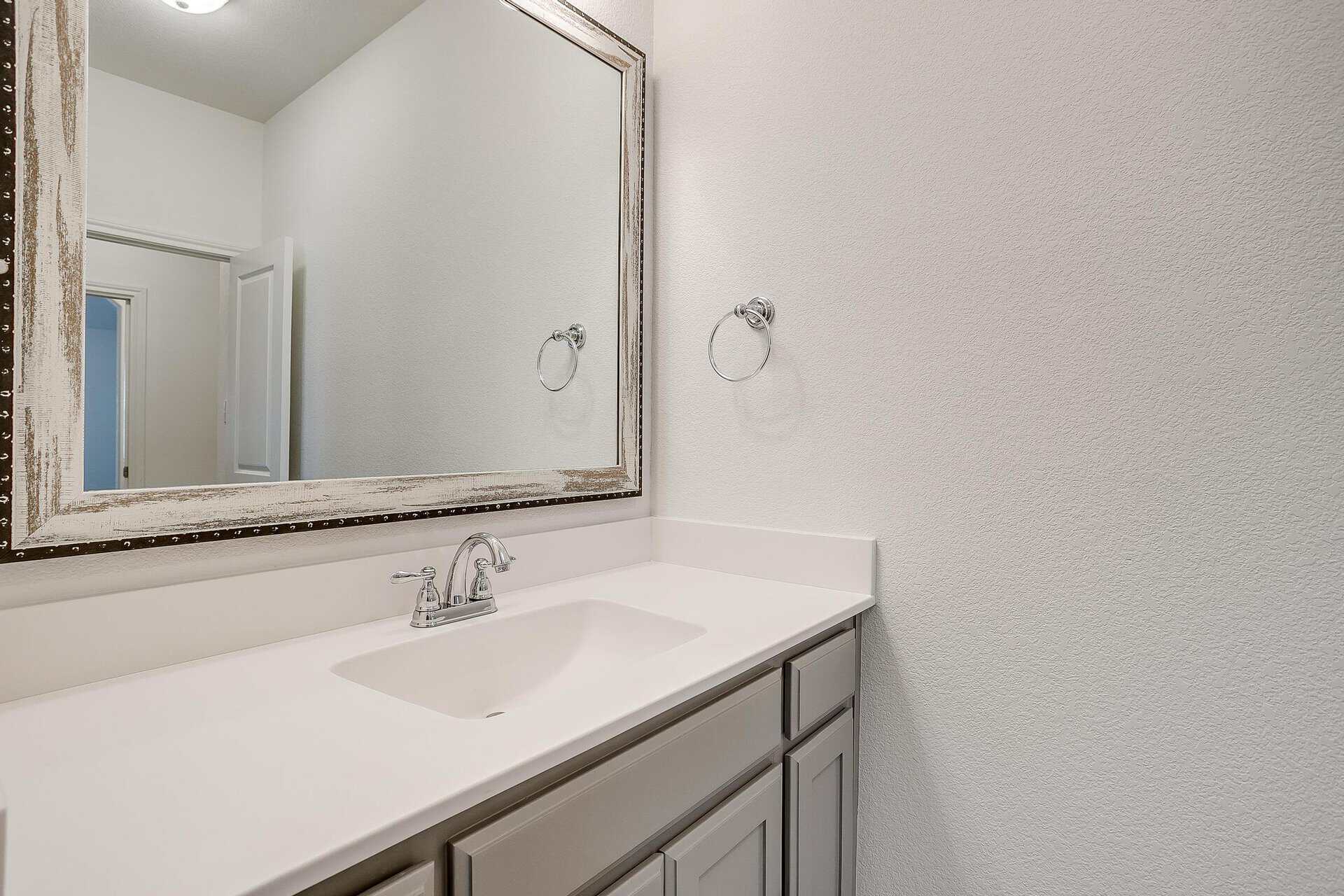 An image that shows 301 Bluestem Ln (36 Of 42)