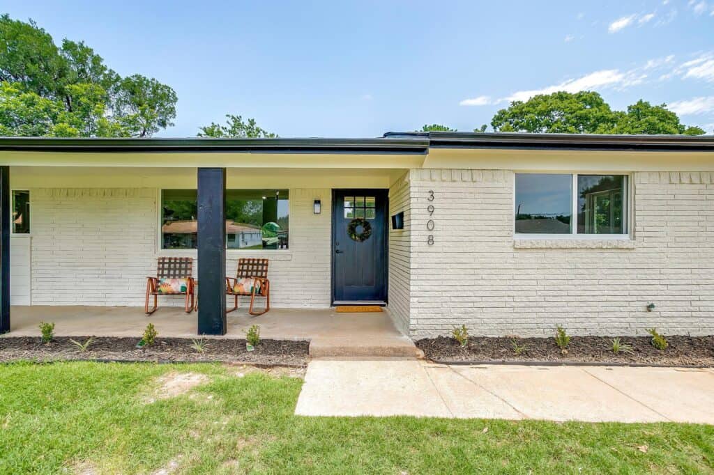 An image that shows 3908 Shawnee Trail (4 Of 44)