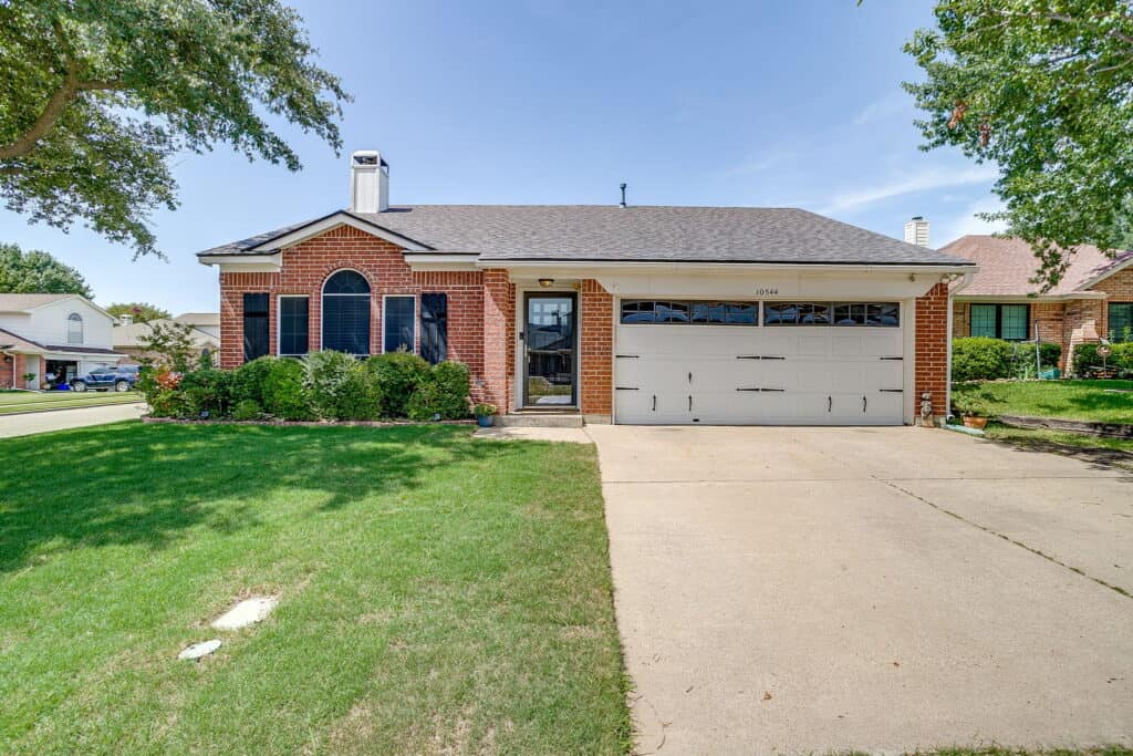An image that shows 10544 Del Mar Ct (3 Of 41)