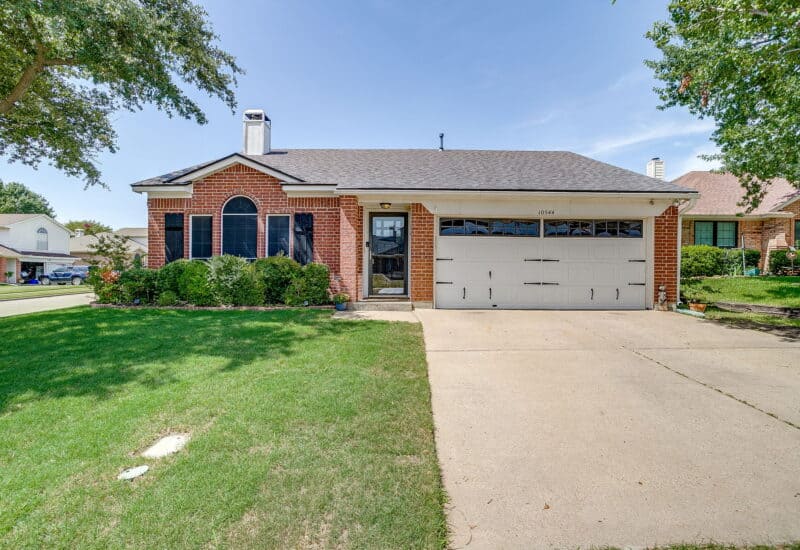 An image that shows 10544 Del Mar Ct (3 Of 41)