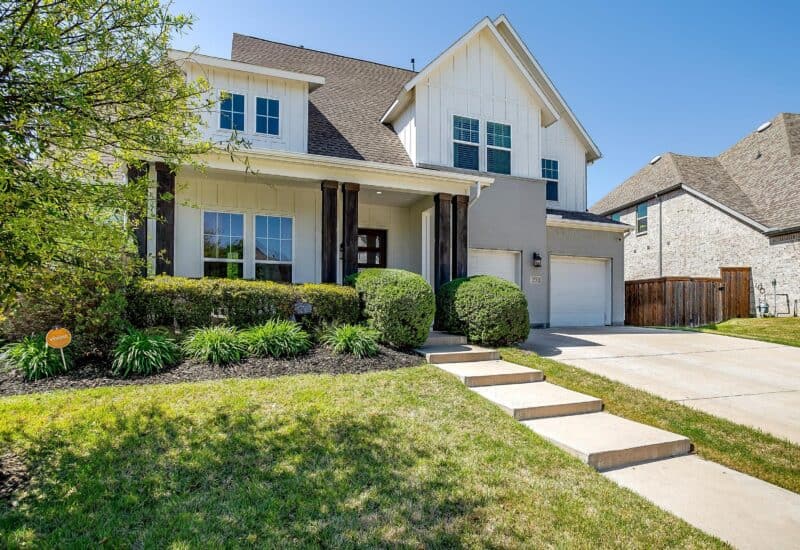 An image that shows 13724 Leatherstem Ln (12 Of 72)