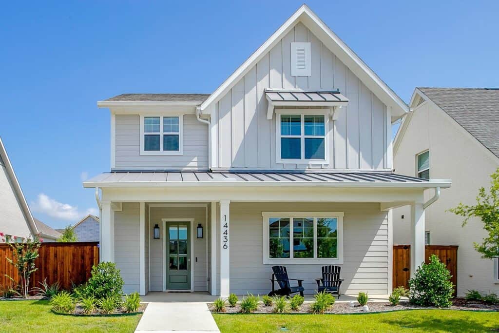 An image that shows 14436 Walsh Ave (4 Of 11)