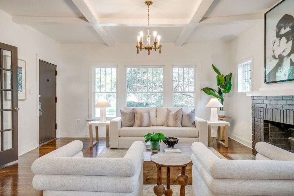 An image that shows 2519 Willing Ave (11 Of 40)