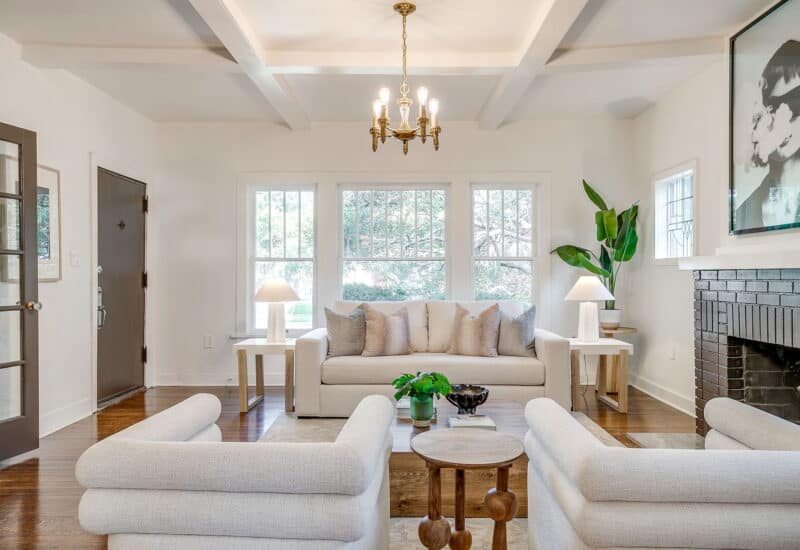 An image that shows 2519 Willing Ave (11 Of 40)