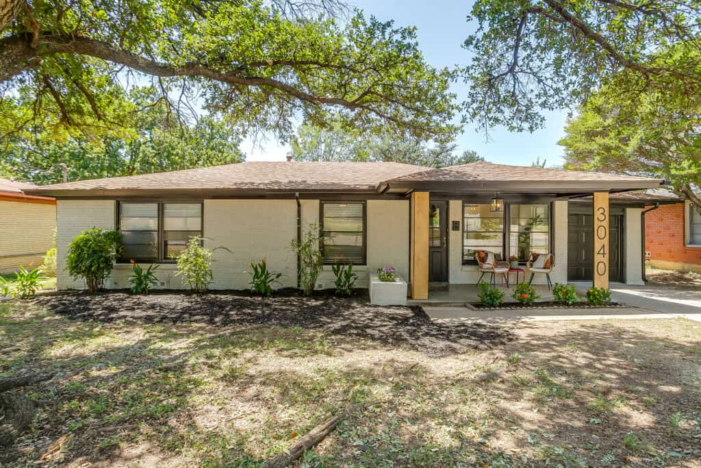 An image that shows 3040 Tex Blvd (12 Of 57)