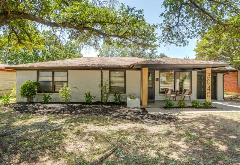 An image that shows 3040 Tex Blvd (12 Of 57)