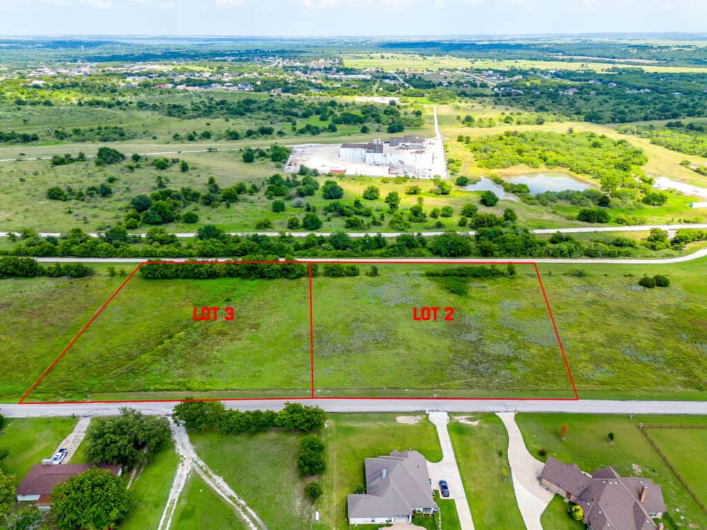 An image that shows Lot 3 (1 Of 1)