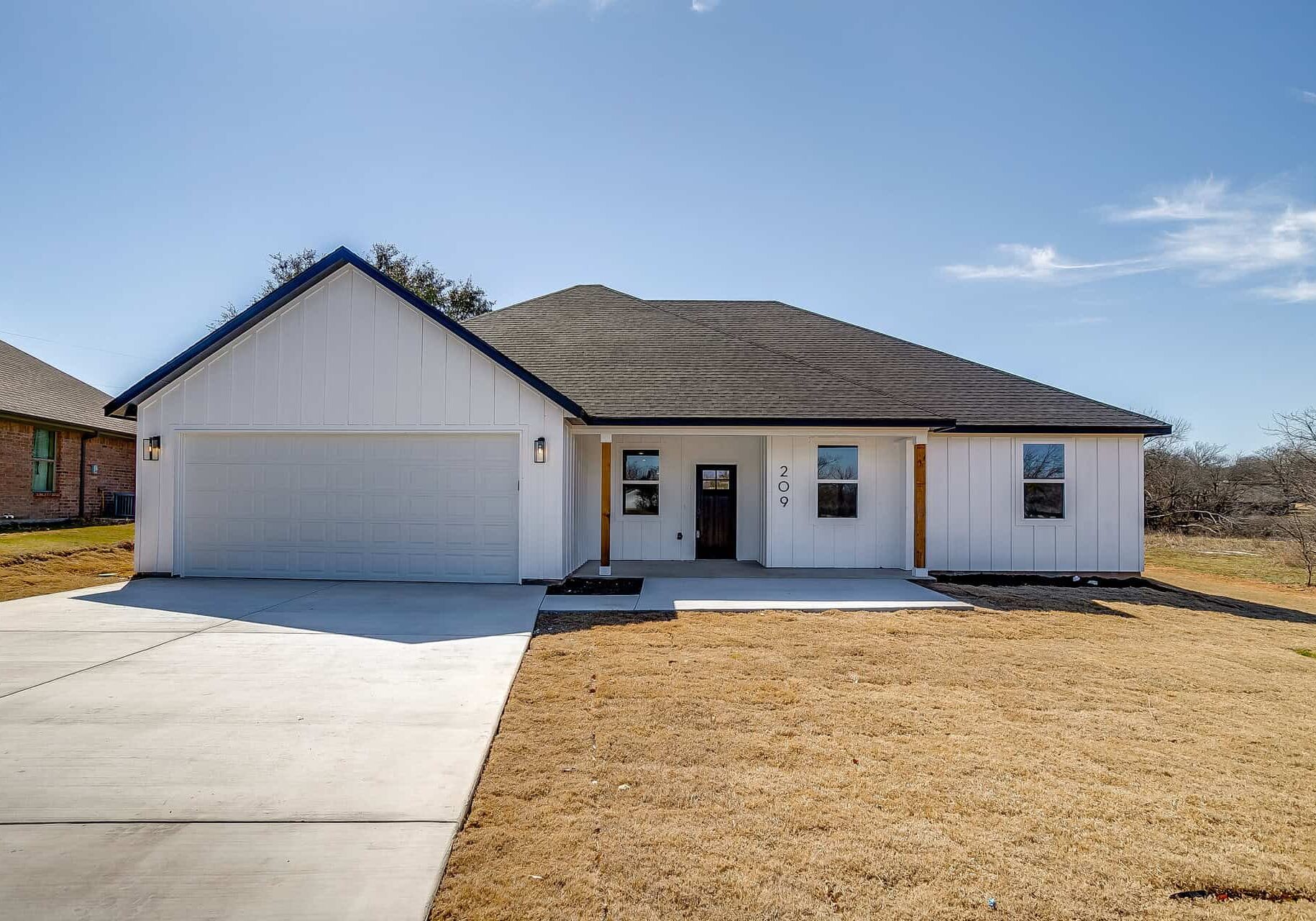 An image that shows 1 209 Lanai Drive (2 Of 60)