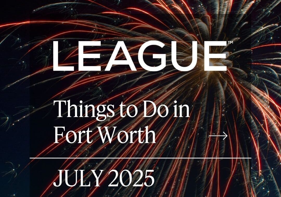 An image that shows 1 July 2025things To Do