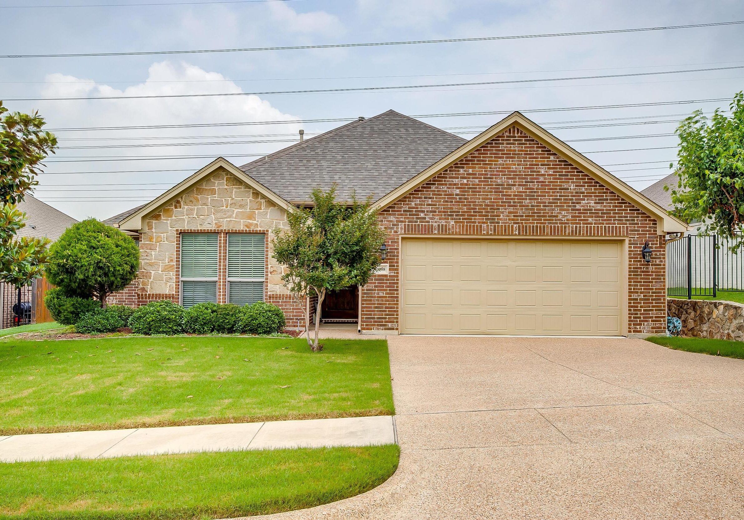 An image that shows 10908 Prestwick Terr (3 Of 40)
