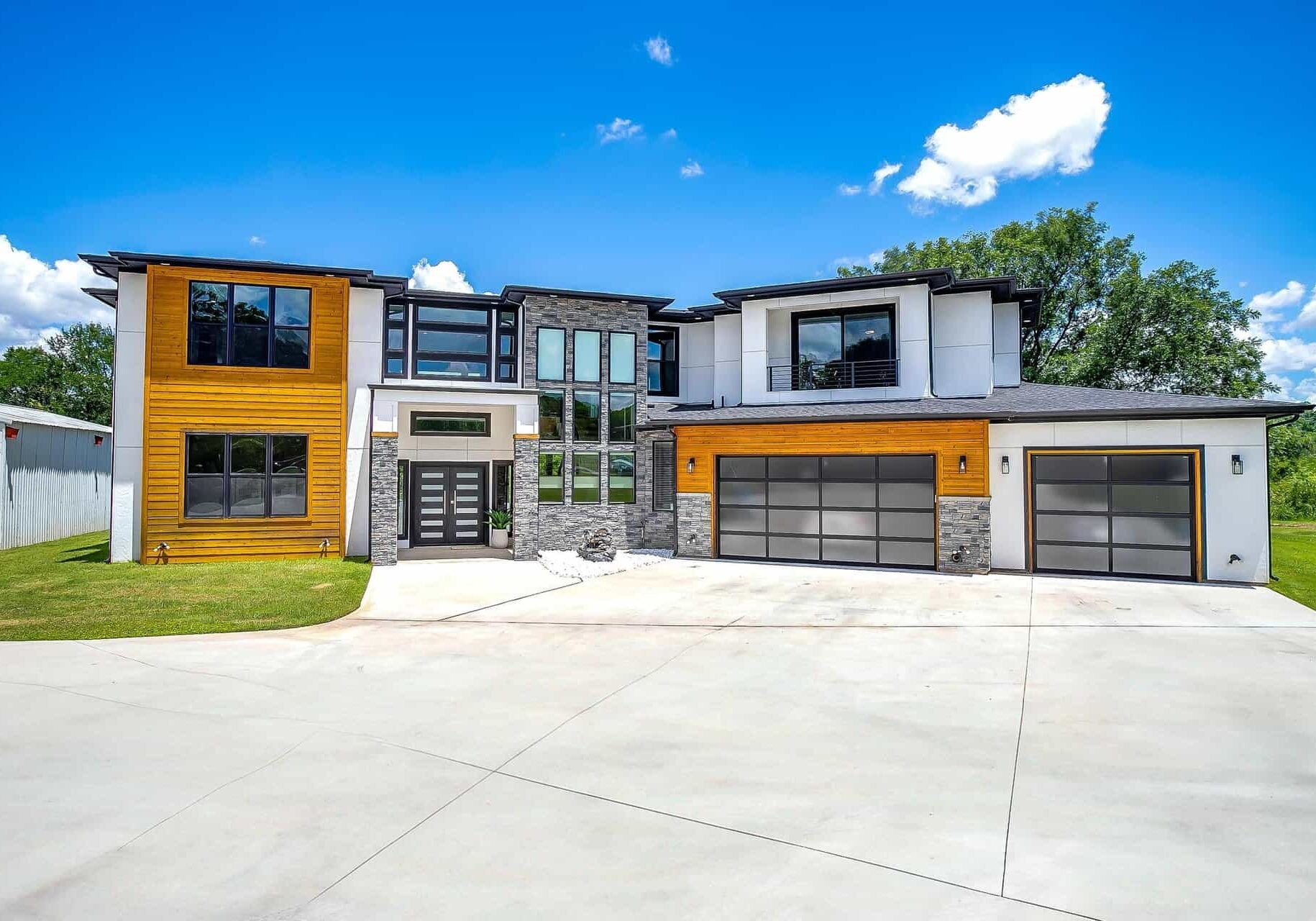 An image that shows 112 Windmill Rd. (12 Of 84)
