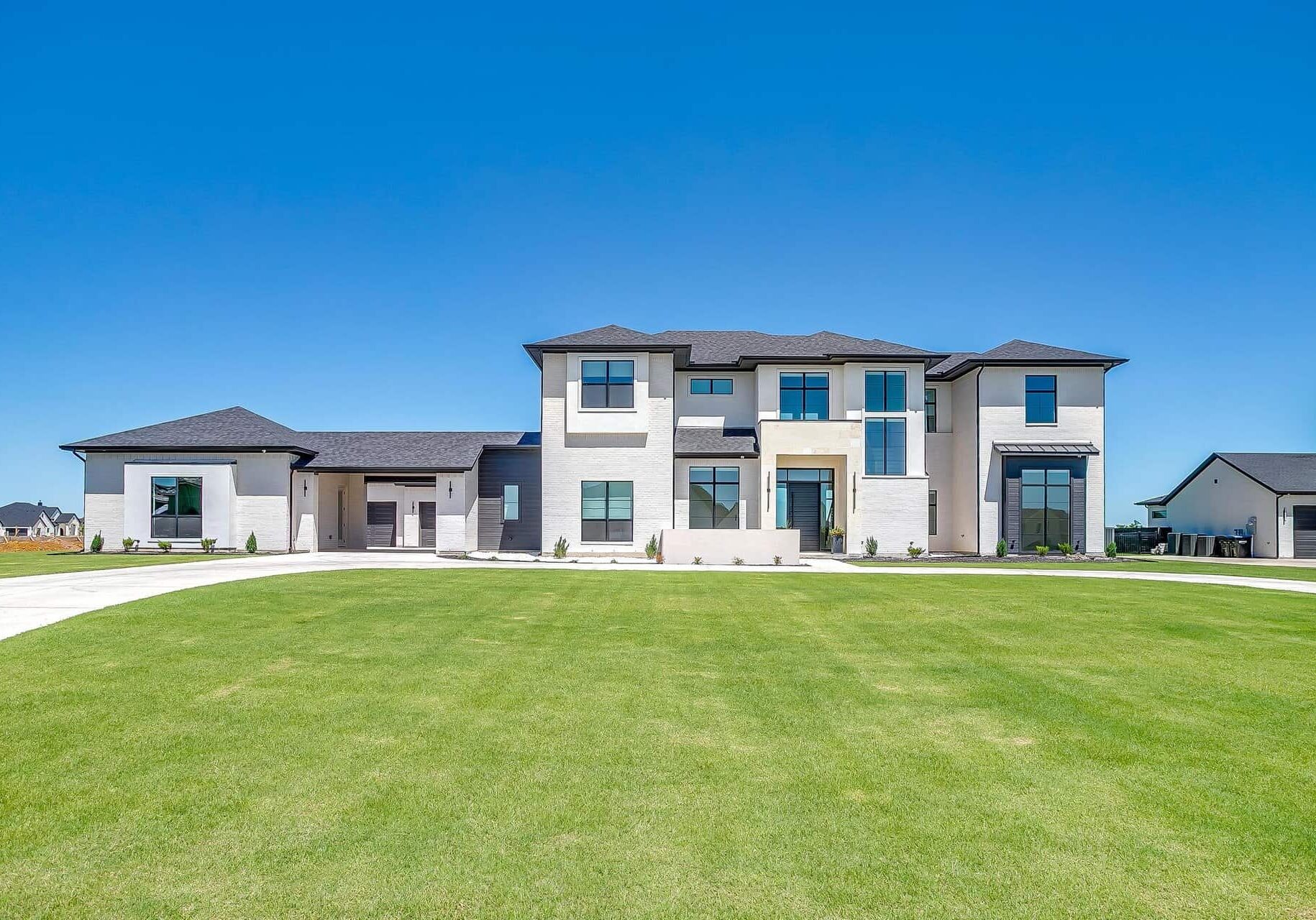 An image that shows 12404 Bella Italia Drive (11 Of 102)