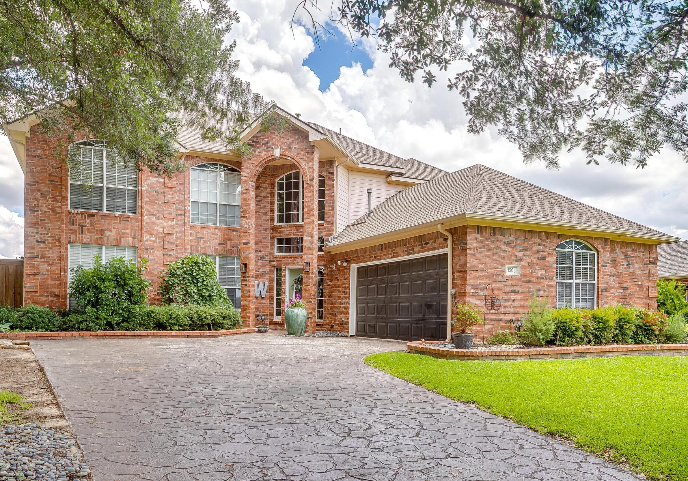 An image that shows 1505 Joshua Ct Ex (2 Of 19)