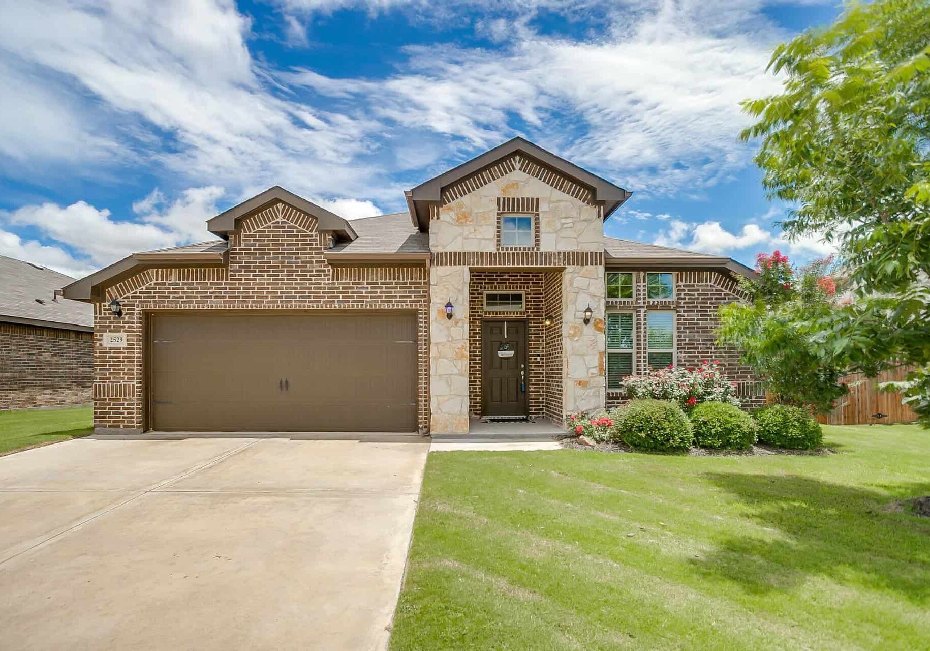 An image that shows 2529 Silver Fox Trail (5 Of 58)