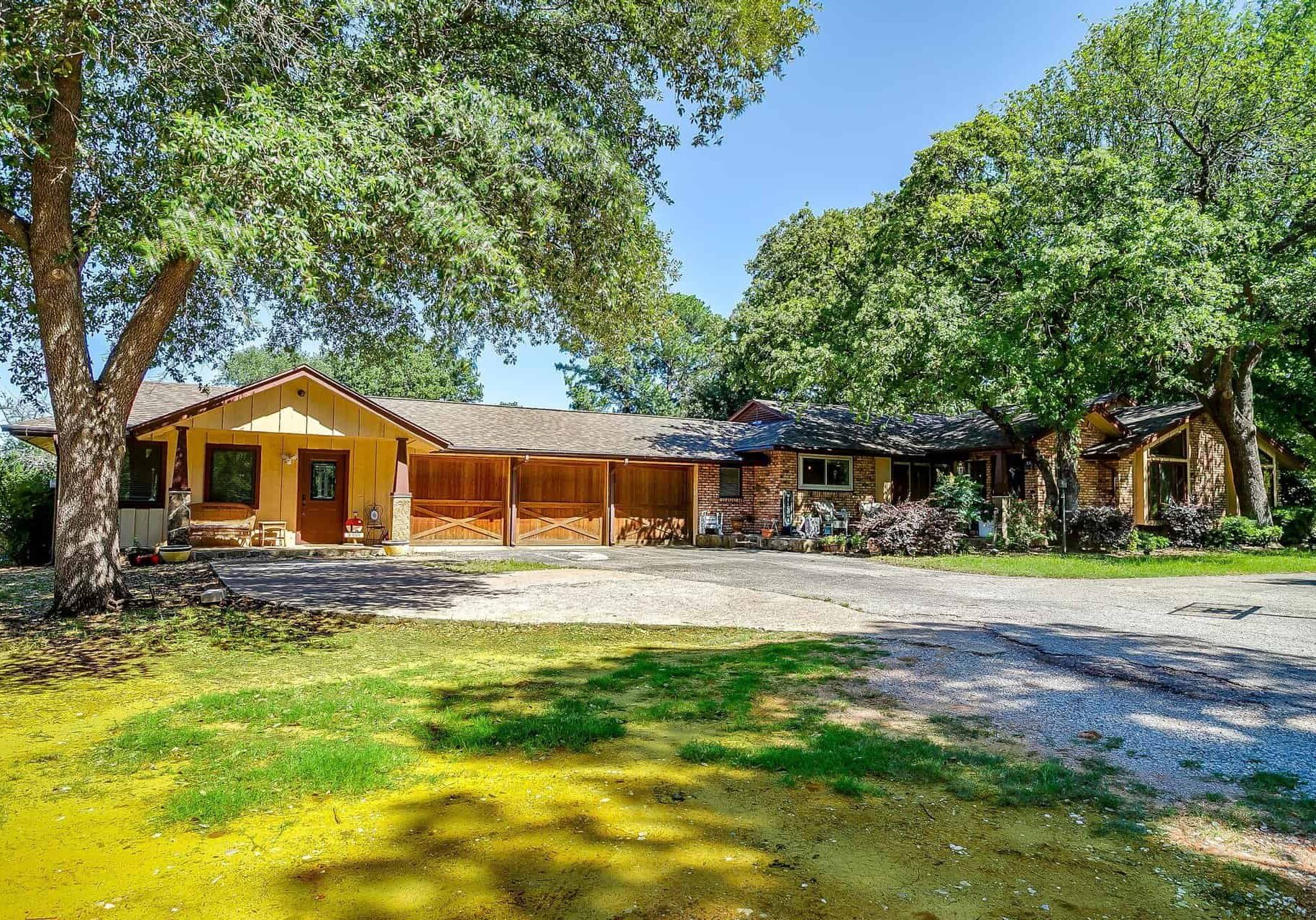 An image that shows 3401 Quail Lane (14 Of 71)