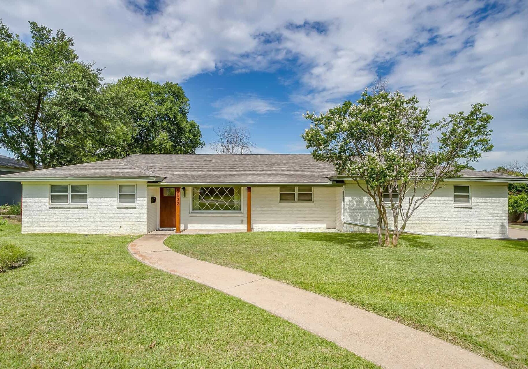 An image that shows 5532 Wonder Dr (2 Of 60)