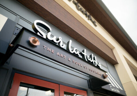Sur-La-Table-sarah-4