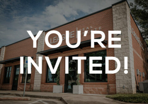 You-are-invited-landscape You-are-invited-landscape