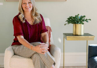 nicole-clifton-press-release Nicole Clifton
