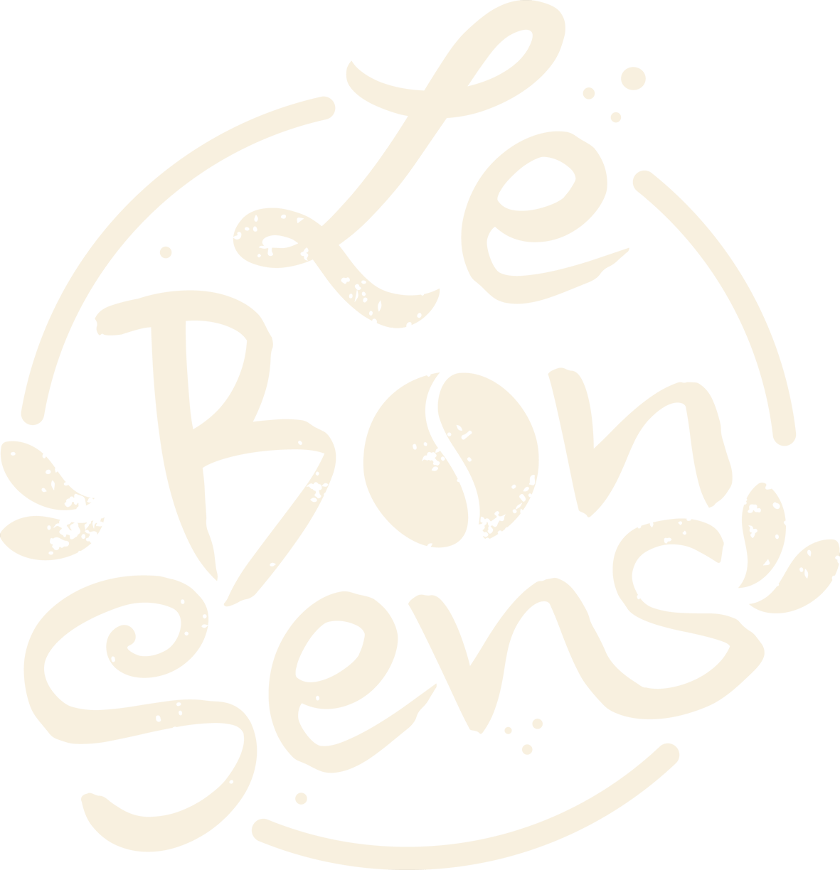 Animation_TC_2022 TripAdvisor Le Bon Sens