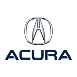 ACURA service and tire shop in Legacy Tire & Auto Repair.