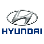 Hyundai tire and auto repair services at Legacy Tire & Auto Repair.