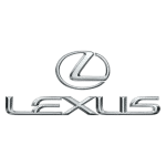 Lexus tire and auto repair service at Legacy Tire & Auto Repair. Expert maintenance and tire solutio.