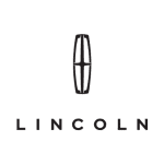 Auto repair and tire services in Lincoln, NE for reliable vehicle maintenance.