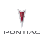 Pontiac tire and auto repair shop with professional service and quality tires.
