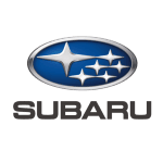 Subaru tire and auto repair services at Legacy Tire & Auto Repair.